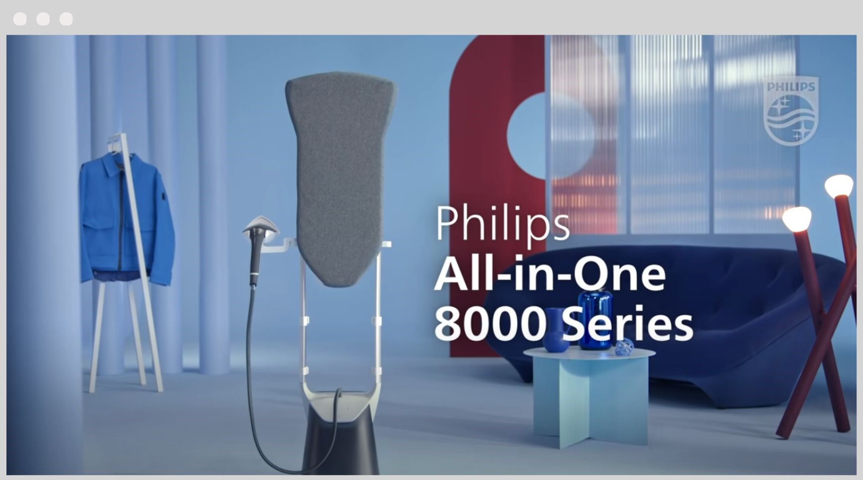 Philips